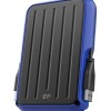 Silicon Power Armor A66 USB 3.2 Εξωτερικός HDD 4TB 2.5