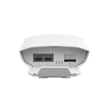 Teltonika OTD140 Ασύρματο 4G Mobile Router με 2 Θύρες Ethernet
