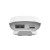 Teltonika OTD140 Ασύρματο 4G Mobile Router με 2 Θύρες Ethernet