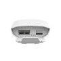 Teltonika OTD140 Ασύρματο 4G Mobile Router με 2 Θύρες Ethernet