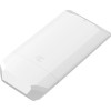 Teltonika OTD140 Ασύρματο 4G Mobile Router με 2 Θύρες Ethernet
