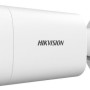 Hikvision DS-2CD1643G2-LIZU IP Κάμερα Παρακολούθησης Full HD+ 4MP Αδιάβροχη με Μικρόφωνο και Φακό 2.8-12mm