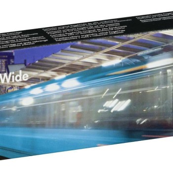 HP 973X Γνήσιο Μελάνι Εκτυπωτή InkJet Κυανό (F6T81AE)