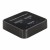 DeLock Docking Station για 2 Σκληρούς Δίσκους PCIe M.2(2230)