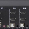 Inter-Tech AS-42HA HDMI