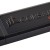 Corsair Voyager GTX 512GB USB 3.1 Stick Μαύρο