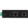 Level One IGP-0101 PoE+ Injector