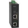 Level One IGP-0101 PoE+ Injector
