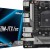 ASRock B550M-ITX/ac Wi-Fi Motherboard Mini ITX με AMD AM4 Socket