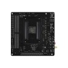 ASRock B550M-ITX/ac Wi-Fi Motherboard Mini ITX με AMD AM4 Socket