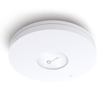 TP-LINK EAP620HD v3 WiFi Mesh Network Access Point Wi‑Fi 6 Dual Band (2.4 & 5GHz)