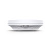TP-LINK EAP620HD v3 WiFi Mesh Network Access Point Wi‑Fi 6 Dual Band (2.4 & 5GHz)