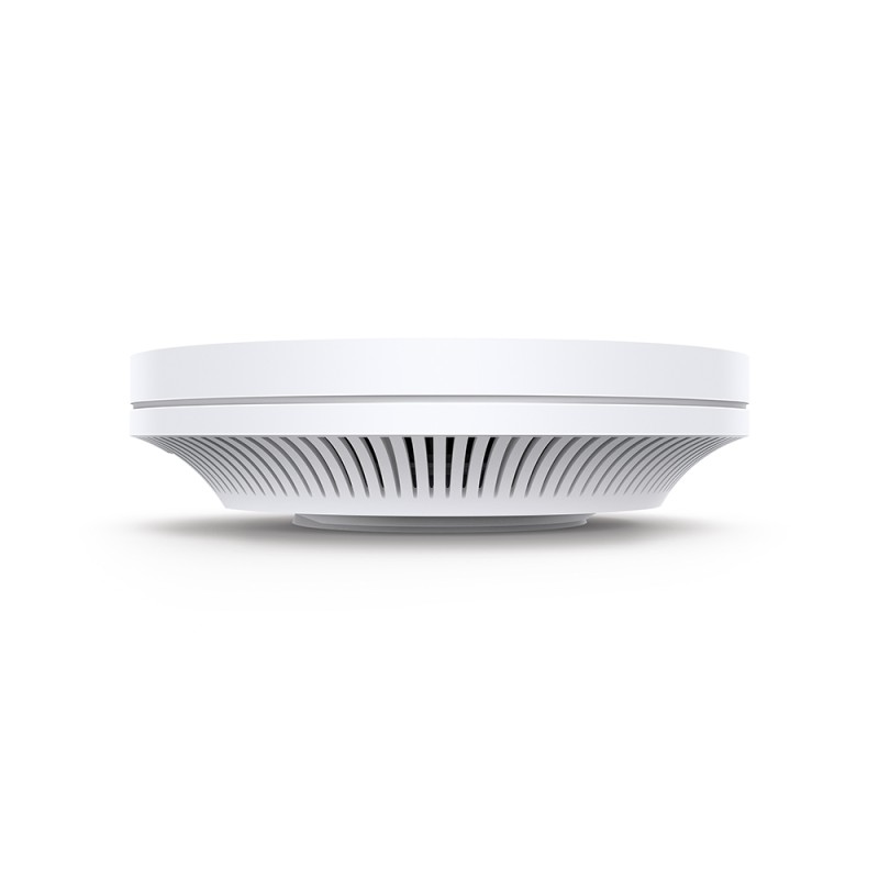 TP-LINK EAP620HD v3 WiFi Mesh Network Access Point Wi‑Fi 6 Dual Band (2.4 & 5GHz)