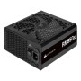 CoolerMaster MWE Gold 850 V2 850W Μαύρο Τροφοδοτικό Υπολογιστή Full Modular 80 Plus Gold