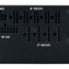 CoolerMaster MWE Gold 850 V2 850W Μαύρο Τροφοδοτικό Υπολογιστή Full Modular 80 Plus Gold