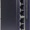 Digitus DN-651108 Unmanaged L2 Switch με 8 Θύρες Gigabit (1Gbps) Ethernet