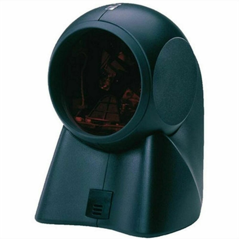 Honeywell MS7120 Scanner Παρουσίασης Ενσύρματο με Δυνατότητα Ανάγνωσης 2D και QR Barcodes MK7120-31C41