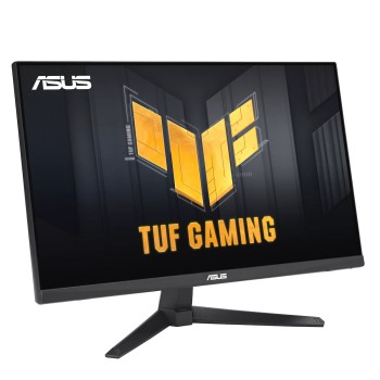 Asus TUF Gaming VG249QE5A IPS Gaming Monitor 23.8