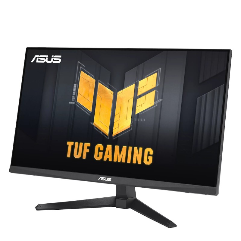 Asus TUF Gaming VG249QE5A IPS Gaming Monitor 23.8