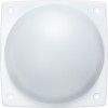 Lancom AirLancer IN-Q180+ Εσωτερική Κεραία WiFi Sectorial 5dBi