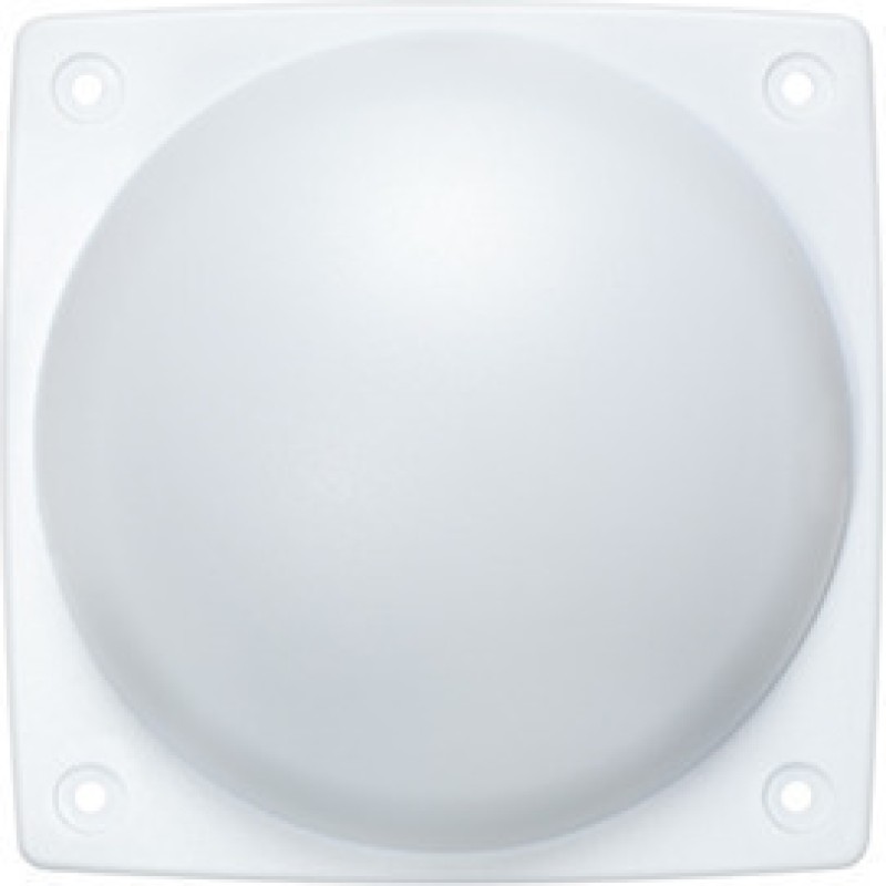 Lancom AirLancer IN-Q180+ Εσωτερική Κεραία WiFi Sectorial 5dBi