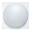 Lancom AirLancer IN-Q180+ Εσωτερική Κεραία WiFi Sectorial 5dBi