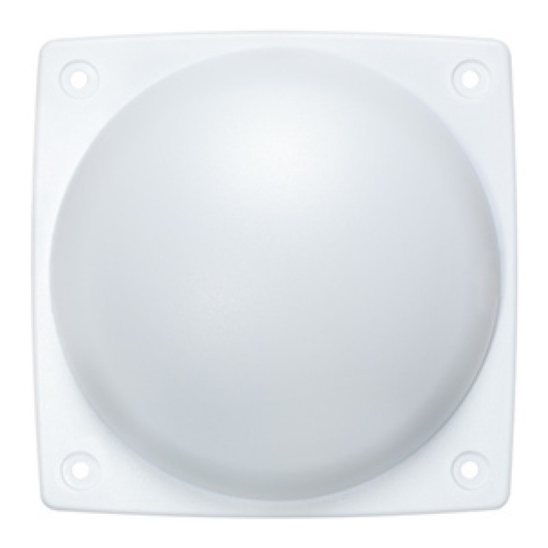 Lancom AirLancer IN-Q180+ Εσωτερική Κεραία WiFi Sectorial 5dBi