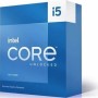 Intel Core i5-13400F 1.8GHz Επεξεργαστής 10 Πυρήνων για Socket 1700 σε Κουτί