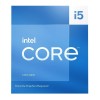 Intel Core i5-13400F 1.8GHz Επεξεργαστής 10 Πυρήνων για Socket 1700 σε Κουτί