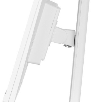 Iiyama ProLite XUB2292HSU-W6 IPS Monitor 22