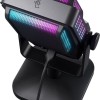 Cherry XTRFY NGALE R Μικρόφωνο USB Επιτραπέζιο