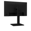 LG 24BA560-B IPS Monitor 23.8