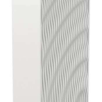 Acer Wave 7 Ασύρματο Router