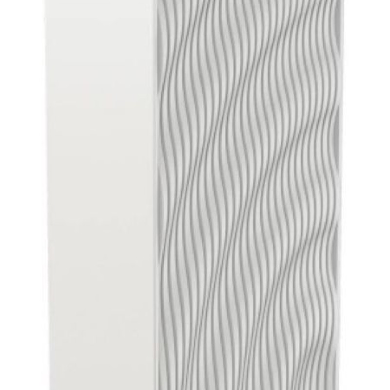 Acer Wave 7 Ασύρματο Router