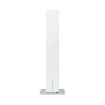 Acer Wave 7 Ασύρματο Router
