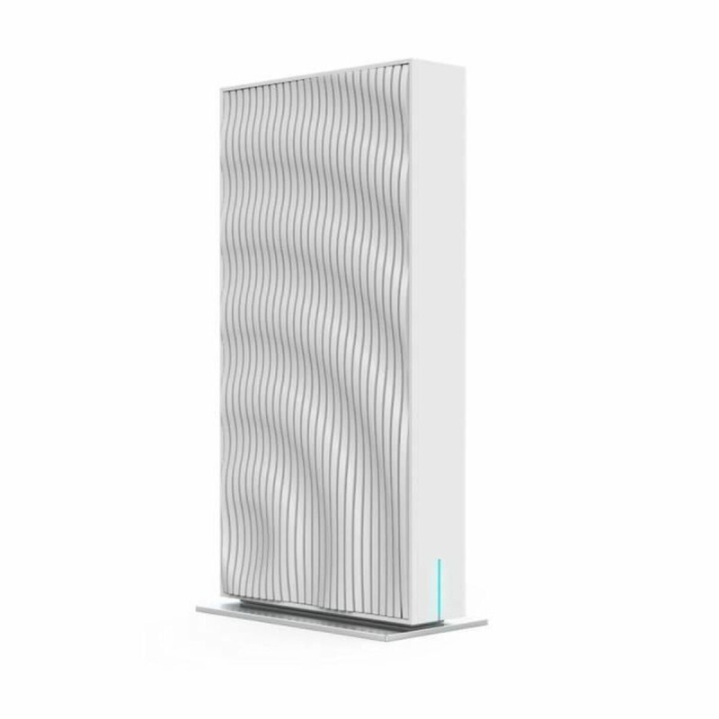 Acer Wave 7 Ασύρματο Router