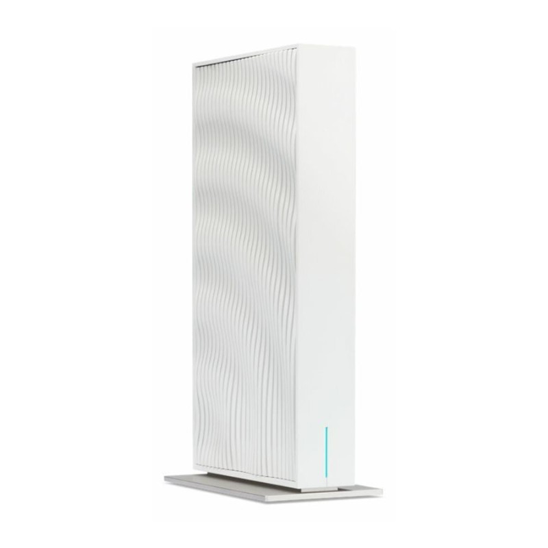 Acer Wave 7 Ασύρματο Router