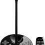 Logitech BCC950 Web Camera Full HD 1080p με Autofocus 960-000867