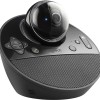 Logitech BCC950 Web Camera Full HD 1080p με Autofocus 960-000867