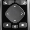 Logitech BCC950 Web Camera Full HD 1080p με Autofocus 960-000867