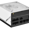 Asus Prime 750W Λευκό Τροφοδοτικό Υπολογιστή Full Modular 80 Plus Gold