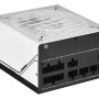 Asus Prime 750W Λευκό Τροφοδοτικό Υπολογιστή Full Modular 80 Plus Gold