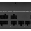 Asus Prime 750W Λευκό Τροφοδοτικό Υπολογιστή Full Modular 80 Plus Gold