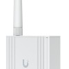 Ubiquiti Up-superlink Long Range Low Latency Wireless Gateway Unifi Protect Sensors