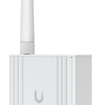 Ubiquiti Up-superlink Long Range Low Latency Wireless Gateway Unifi Protect Sensors