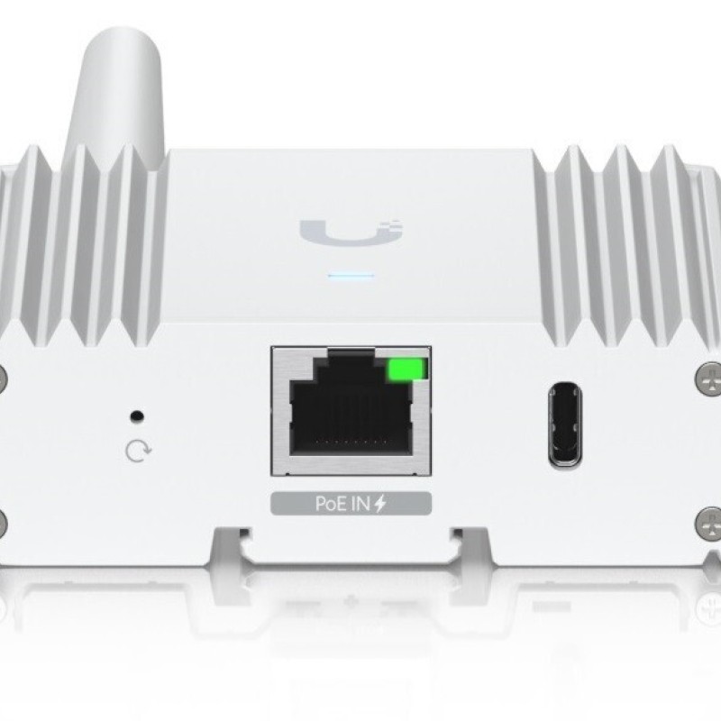 Ubiquiti Up-superlink Long Range Low Latency Wireless Gateway Unifi Protect Sensors