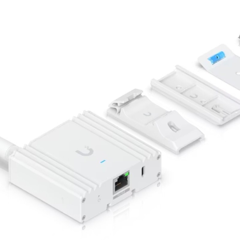 Ubiquiti Up-superlink Long Range Low Latency Wireless Gateway Unifi Protect Sensors
