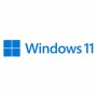 Microsoft KW9-00656