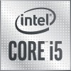 Microsoft KW9-00656