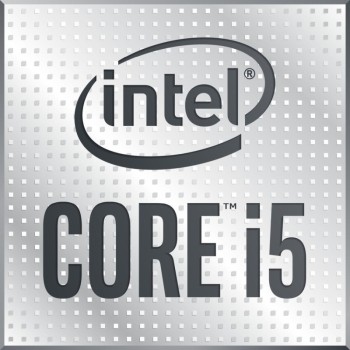 Microsoft KW9-00656